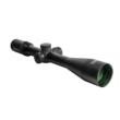 Konus Diablo Series 6-24x50 Rifle Scope Modified Half Mil Dot Reticle Illuminated Black