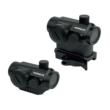 Konus Sight Pro Nuclear QR Red Dot Quick Release (high & low) 1x22