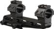 Konus Universal Cantilever mount 30mm - 1" with adjustable length