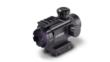 Konus KONUSIGHT Multi-Reticle Tactical Red Dot Sight