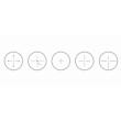 Konus KonusPro NV3 Digital Compact Night Vision Rifle Scope 3-9x32
