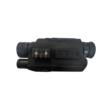 Konus Konuspy-18 Digital Night Vision Monocular 6-36x Black