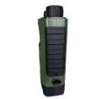 Konus 1.5x-12x HD Zoom Digital Night Vision Binocular w/ Photo/Video+Flashlight
