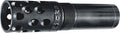 KICKS GOBBLIN THUNDER 12GA