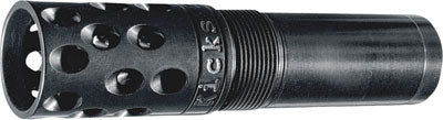 KICKS GOBBLIN THUNDER 12GA