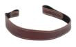 Keystone Sporting Arms Chipmunk Sling Brown