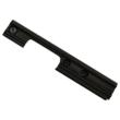 Keystone Rifle Scope Mount Kit for Cricket & Chipmunk Compact/Short LOP Rifles