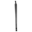 Keystone Sporting Arms Crickett Leather Sling Black