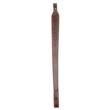 Keystone Sporting Arms Crickett Leather Sling Brown