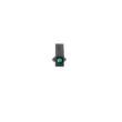 Ameriglo Tritium Front Handgun Sight for Glock Green with Black Front
