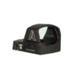 Ameriglo Haven Handgun Red Dot Sight 5.0 MOA Dot
