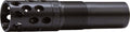 KICKS GOBBLIN THUNDER 12GA