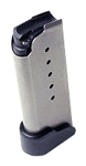 KAHR ARMS MAGAZINE 40SW 6RD