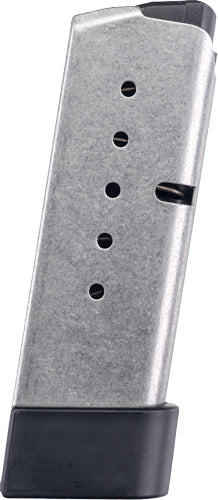 KAHR ARMS MAGAZINE 40SW 6RD