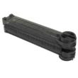 Kel-Tec KP50 Handgun Magazines 50rd 2/ct with Jungle Clip