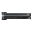Kel-Tec KP50 5.7x28mm Jungle Clip for 50rd Magazines