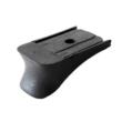 Kel-Tec P11 Grip Extension