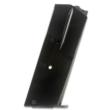 KelTec P11/P15 Handgun Magazine Black 9mm Luger 10/rd