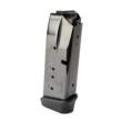 Kel-Tec P15 Handgun Magazine 9mm Luger 15/rd