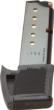Kel-Tec P3AT - Extended Magazine 9/rd