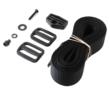 PLR-16 SINGLE POINT SLING