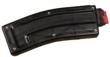 PLR22/SU22 MAGAZINE .22LR 26/RD
