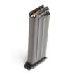 Kel-Tec PMR30/CMR30 Handgun Magazine .22 Magnum 30/rd