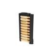 Kel-Tec PR57 Stripper Clip 10/rd 4/ct