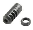 Kel-Tec RFB Muzzle Break