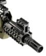 Kel-Tec RFB Riser