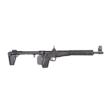 Kel-Tec Sub2000 Featureless Weapon Kit Weapon Upgrade