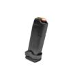 Kel-Tec SUB2000 Gen 3 Glock 17 Rifle Magazine Sleeve 3/ct - Magazine NOT Included