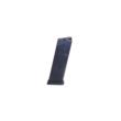 KCI USA Glock Gen 2 Magazine 9mm Luger 15/rd Black