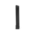 KCI USA Glock Gen 2 Magazine .40 S&W 31/rd Black