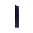 KCI USA Glock Gen 2 Magazine .45 ACP 26/rd Black