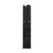 KCI USA M1 Carbine Magazine .30 Carbine 15/rd Black