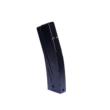 KCI USA M1 Carbine Magazine .30 Carbine 30/rd Black