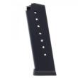 KCI USA 1911 Magazine 45 ACP 8/rd Black