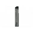 KCI USA APC9 Handgun Magazine 9mm Luger 30/rd Grey
