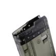 KCI USA AR-15 Rifle Magazine .223 Rem/5.56x45mm 30/rd