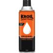 KROIL Original Penetrant Aerosol 13 oz