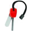 Kershaw Fire Starter