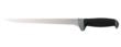 Kershaw Narrow Fillet Knife   9-1/2" Long