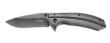 Kershaw Filter Knife 7-3/4" Overall Length