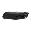 Kershaw Flatbed Assisted Folding Knife 3 1/8" Tanto Blade Black