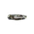 Kershaw Blur Folding Knife 3-2/5" Drop Point Blade King's Camo