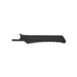 Kershaw Lonerock RBK 2 Folding Knife 2-4/5" Drop Point Blade Tan and Black
