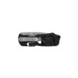 Kershaw Select Fire Folding Knife 3-2/5" Drop Point Blade Black