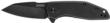 Kershaw Gravel Knife