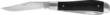 Kershaw Gadsden Knife